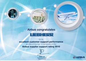 Singapore Picture Framer on Certificates