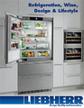 Refrigeration, Wine, Design & Lifestyle